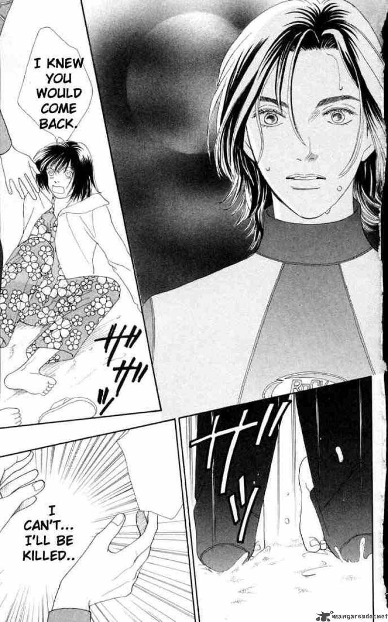 Hana Yori Dango 142 25