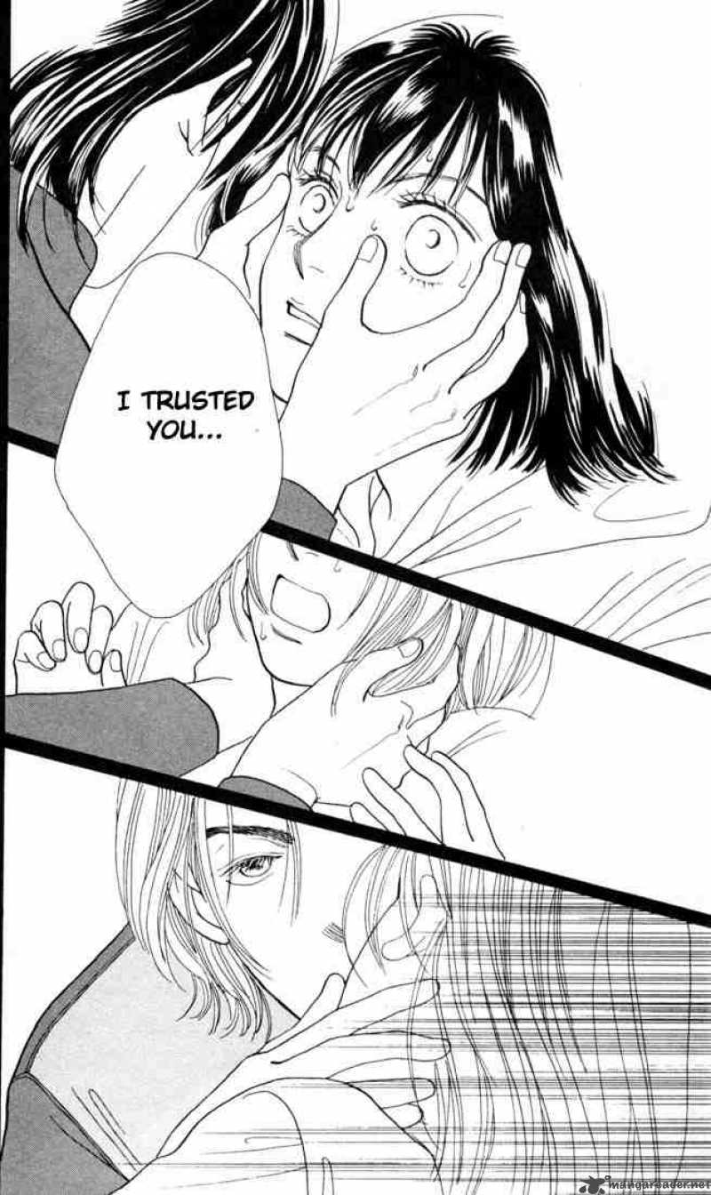 Hana Yori Dango 142 26