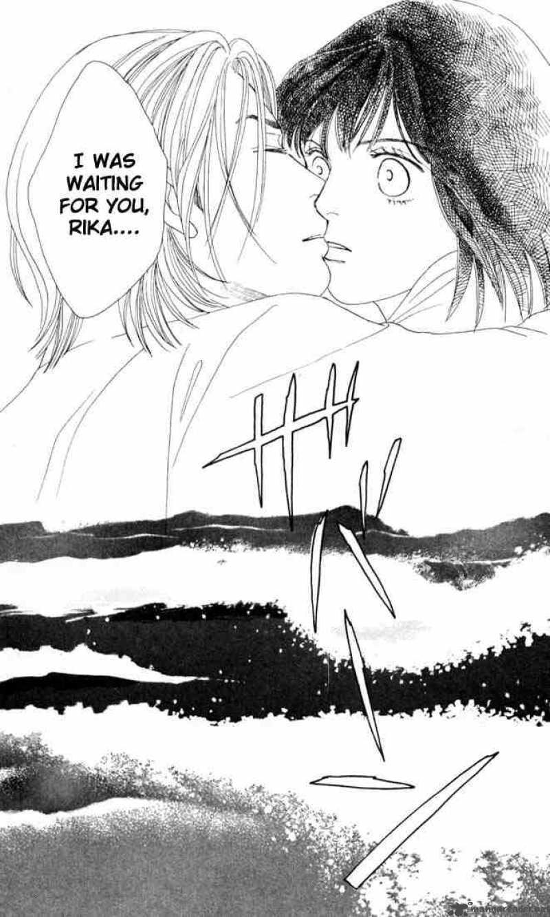 Hana Yori Dango 142 27