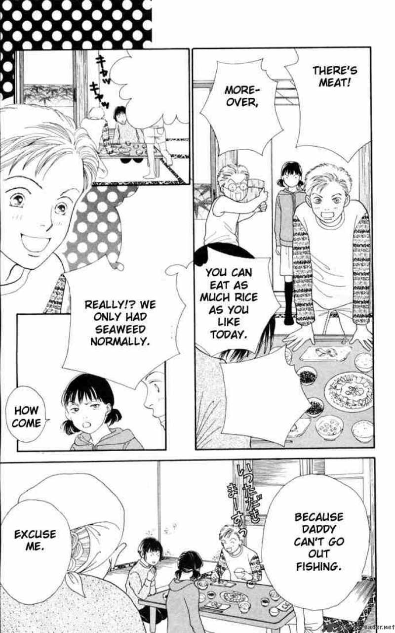 Hana Yori Dango 142 7