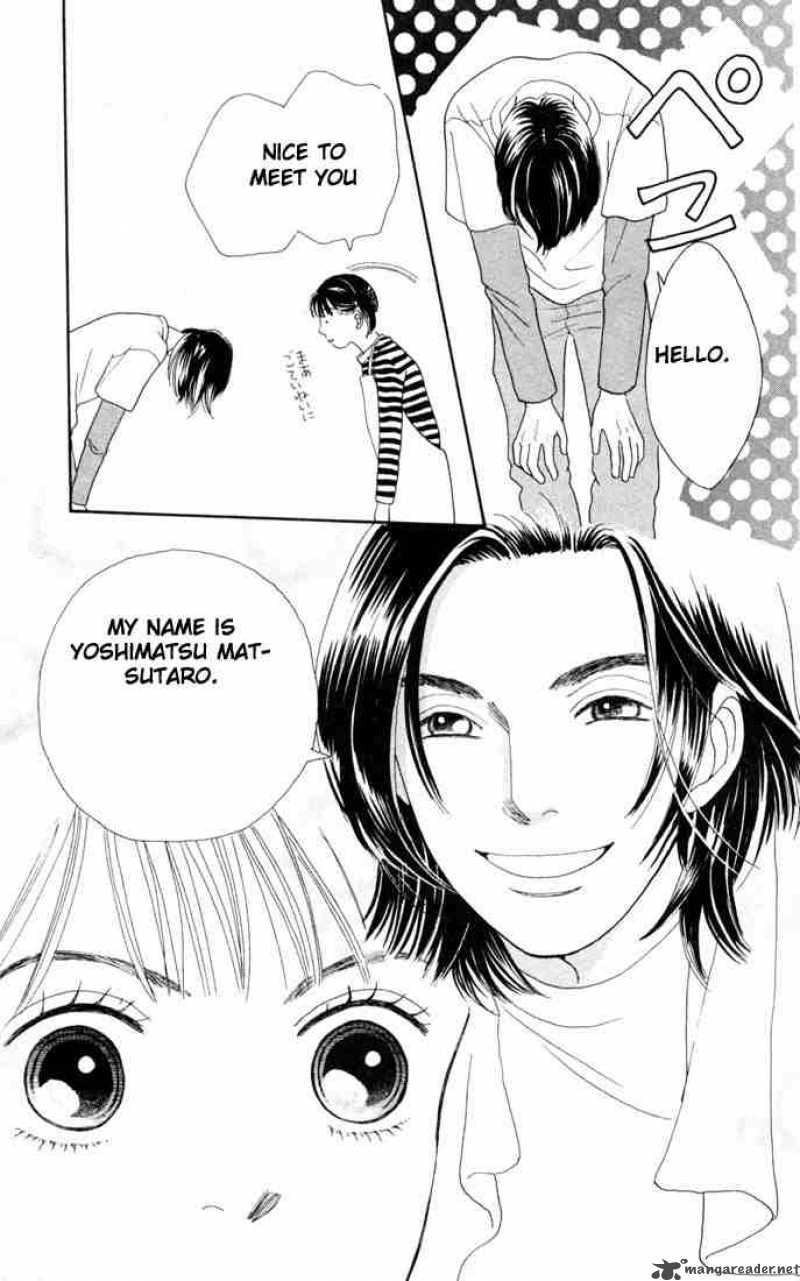 Hana Yori Dango 143 11