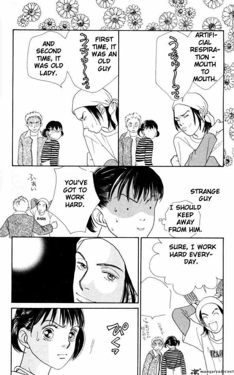 Hana Yori Dango 143 14