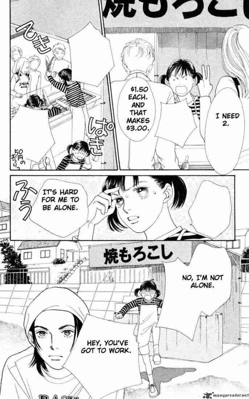 Hana Yori Dango 143 16