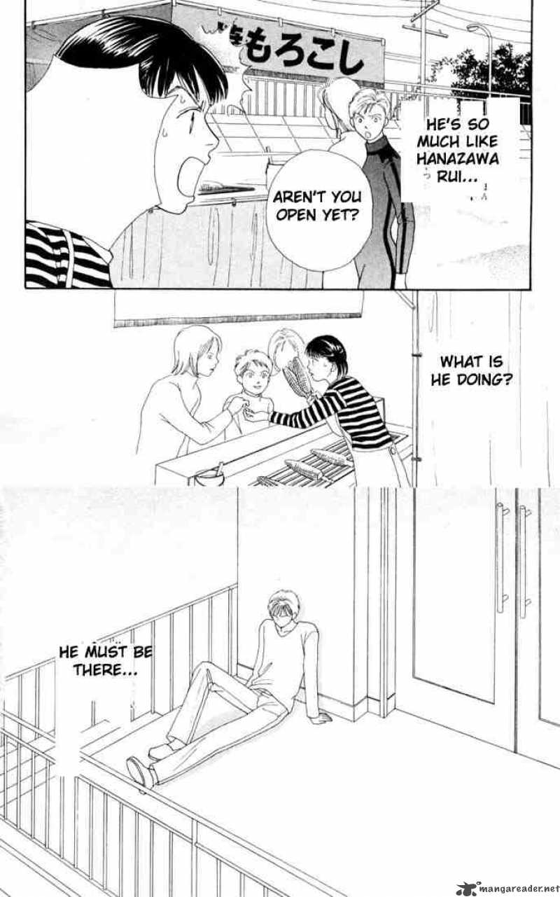 Hana Yori Dango 143 18