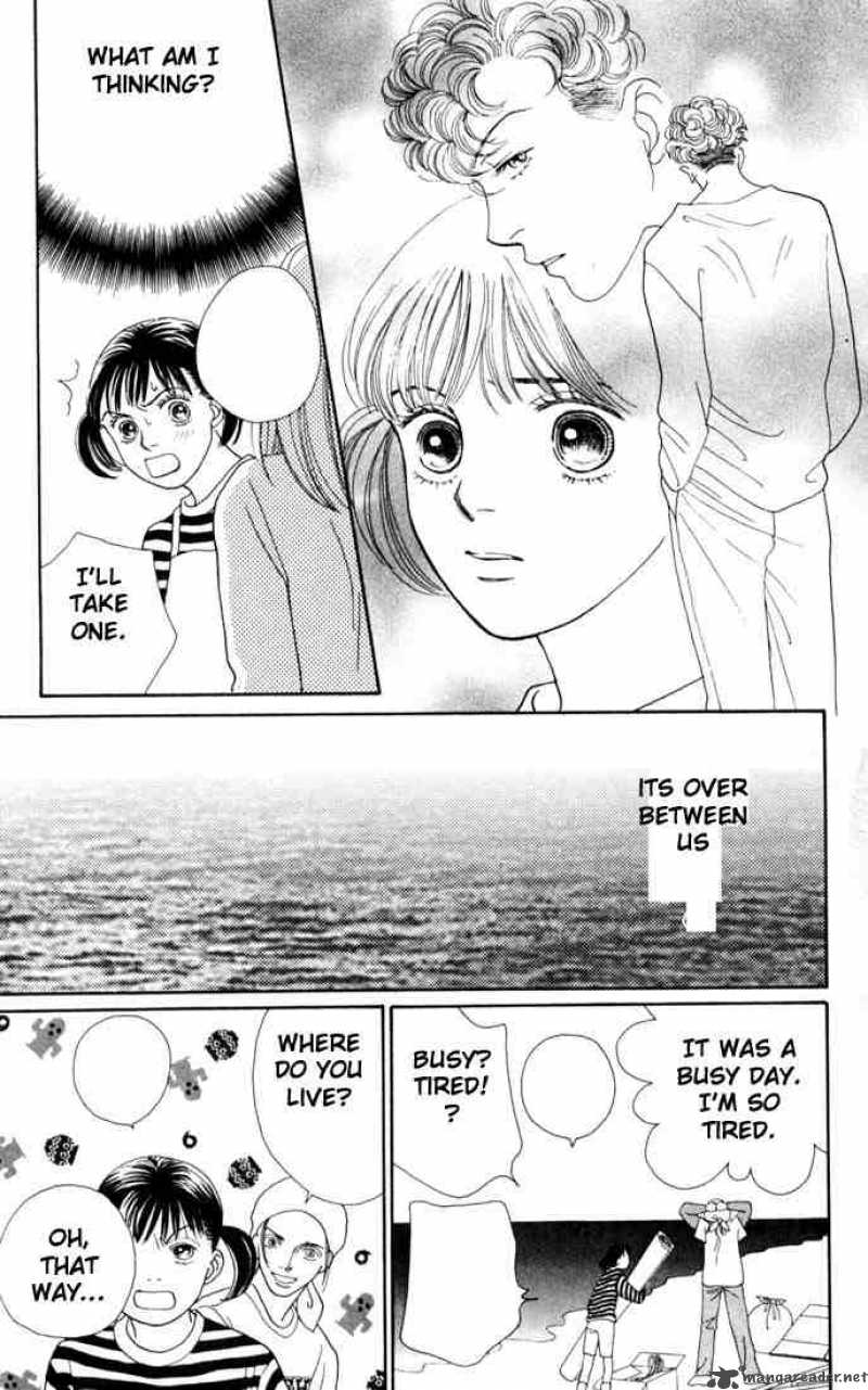 Hana Yori Dango 143 19