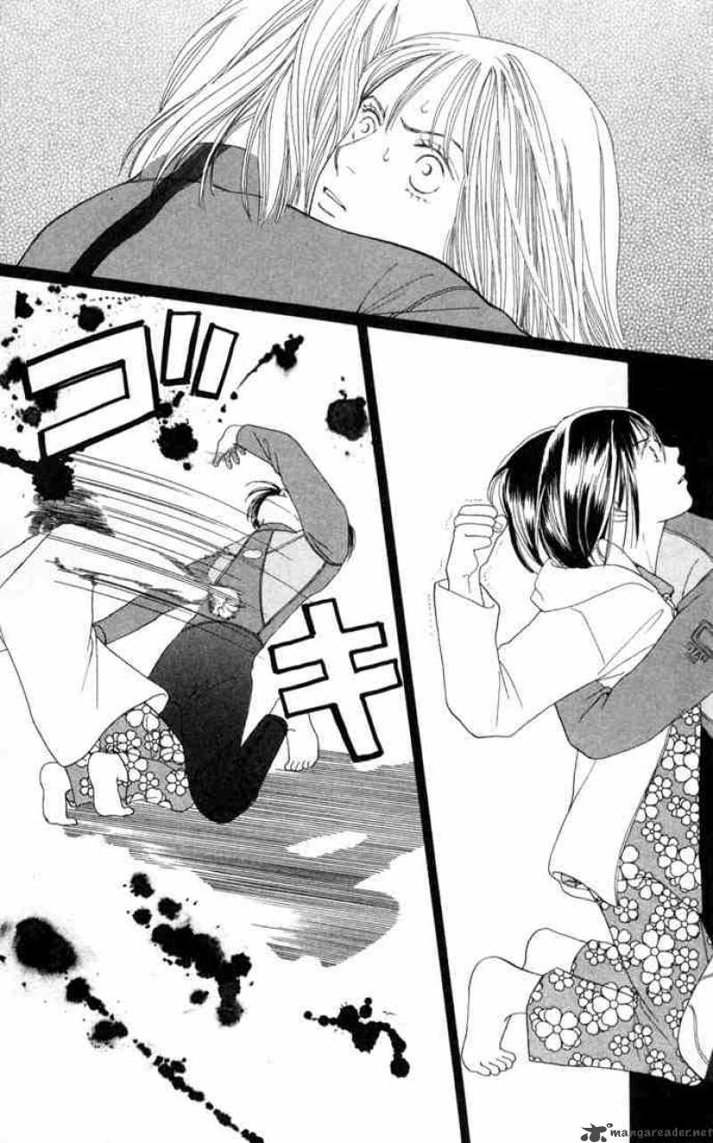 Hana Yori Dango 143 2