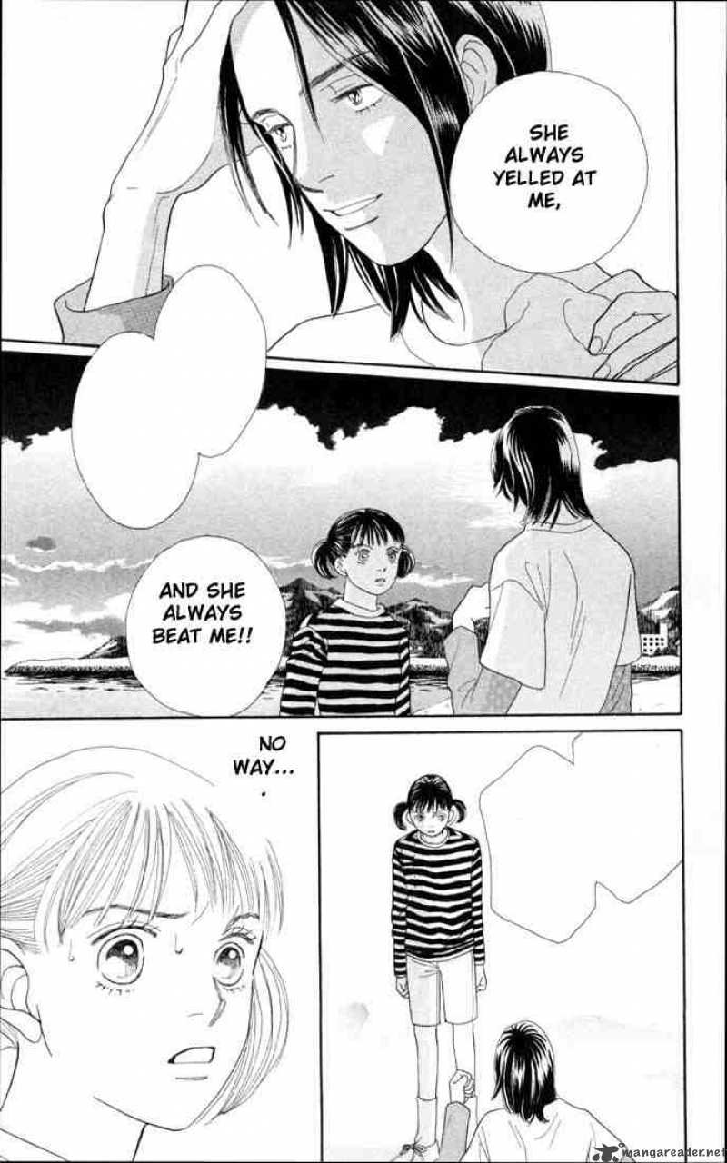 Hana Yori Dango 143 23