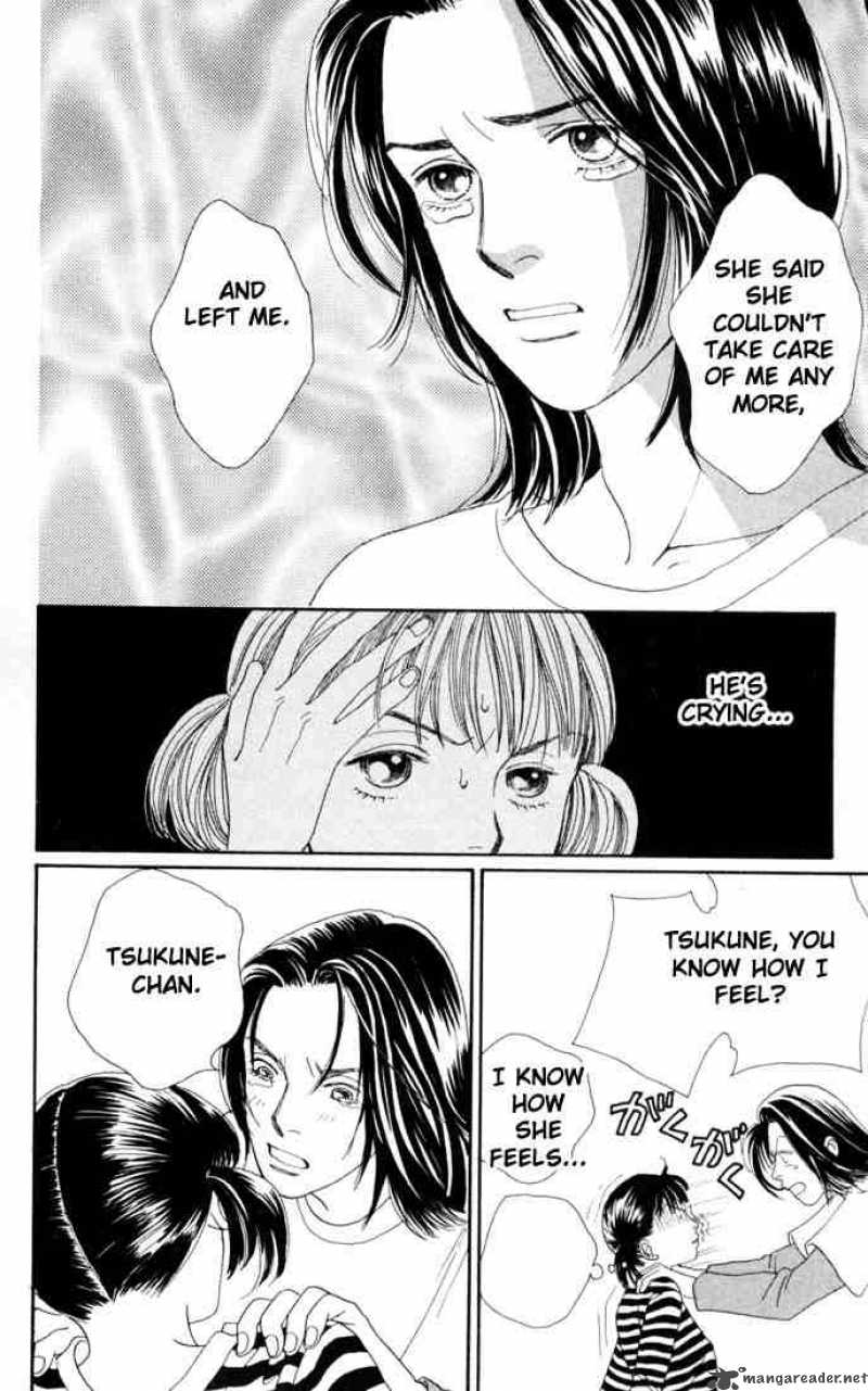 Hana Yori Dango 143 24