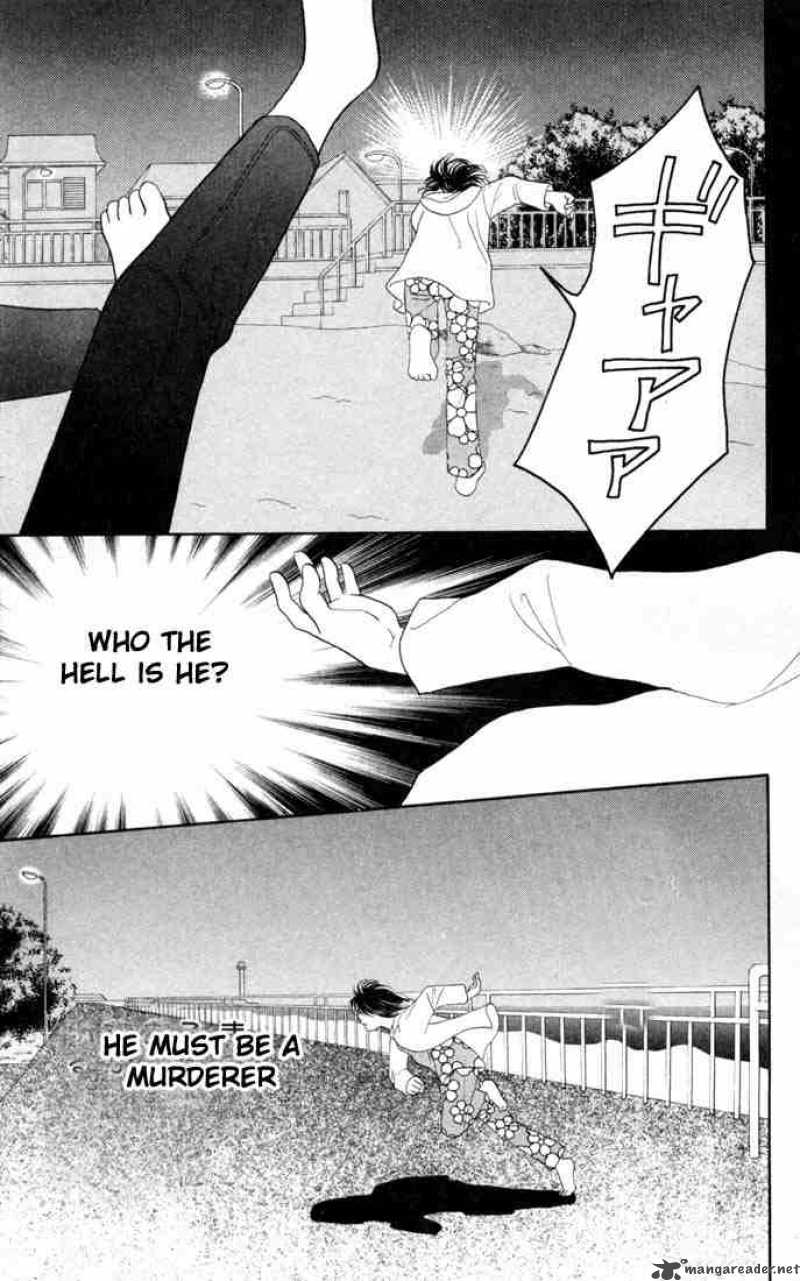 Hana Yori Dango 143 5