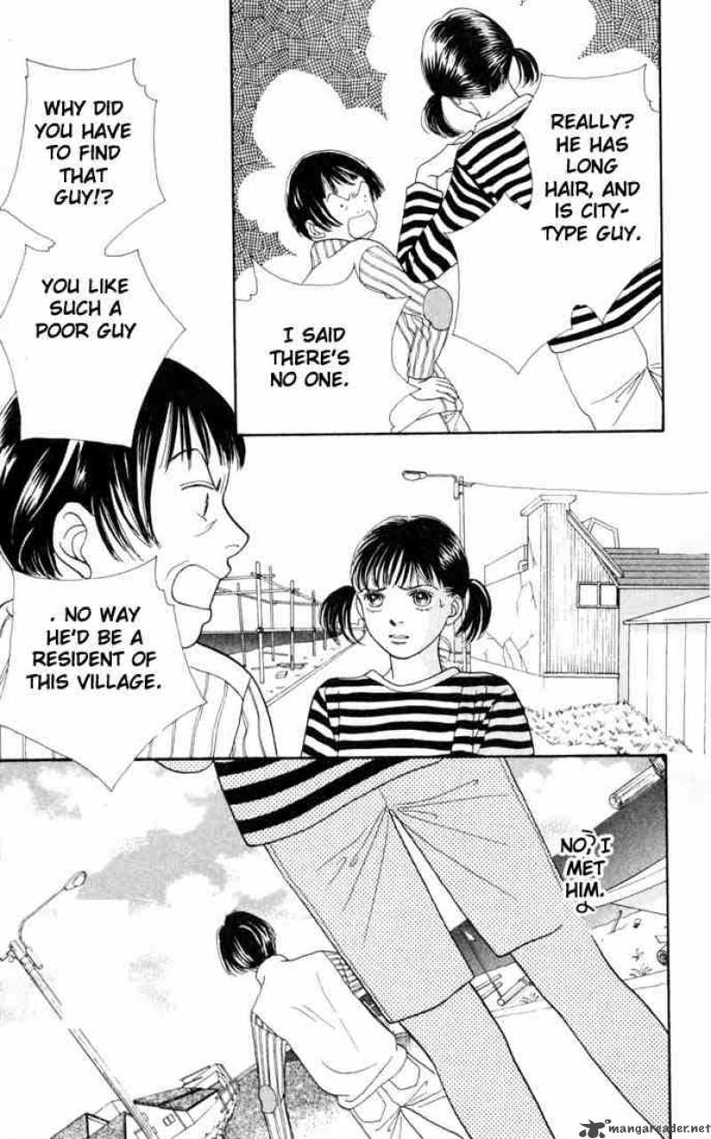Hana Yori Dango 143 7