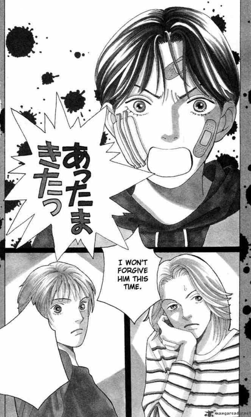 Hana Yori Dango 145 1