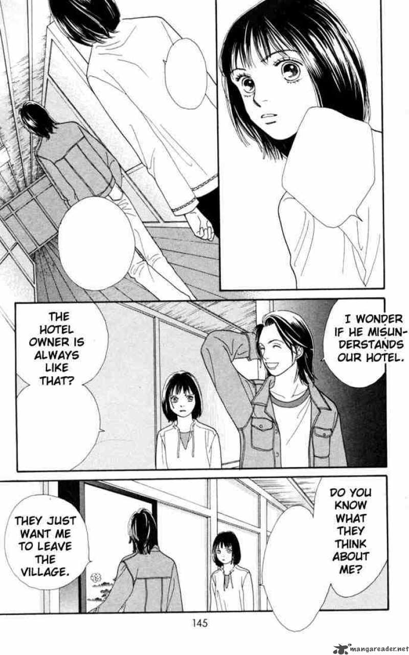 Hana Yori Dango 145 12