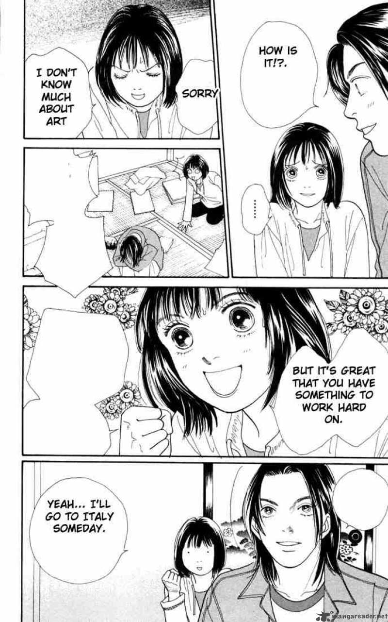 Hana Yori Dango 145 15
