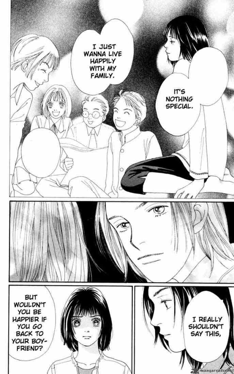 Hana Yori Dango 145 17