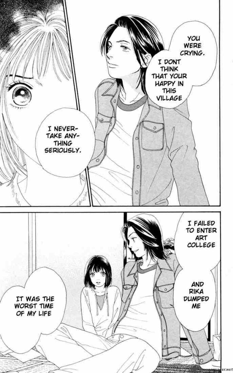 Hana Yori Dango 145 18
