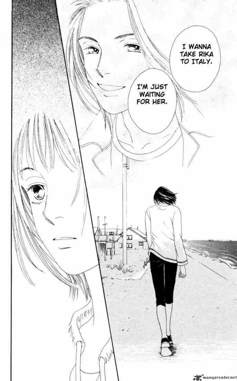 Hana Yori Dango 145 19