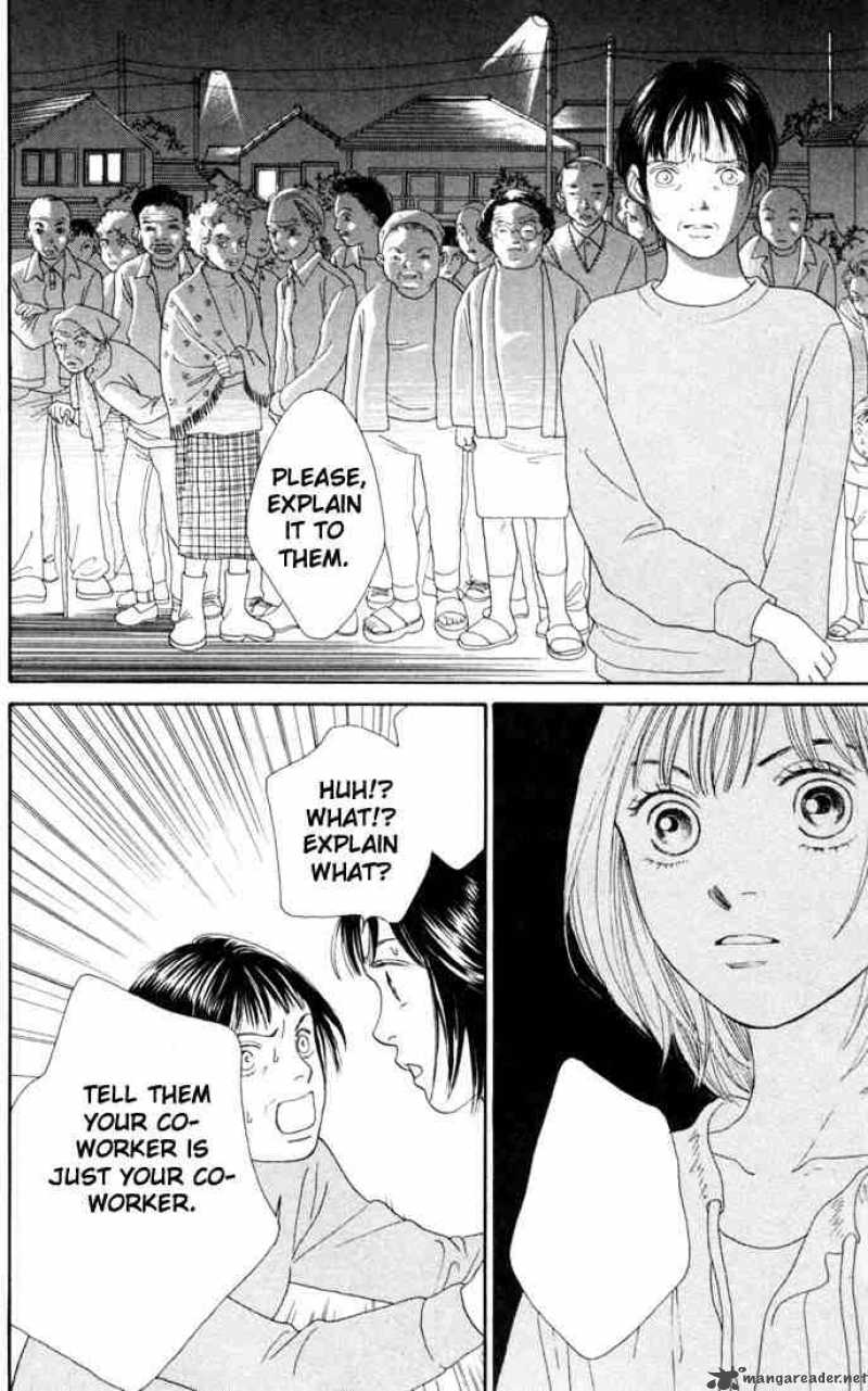 Hana Yori Dango 145 21