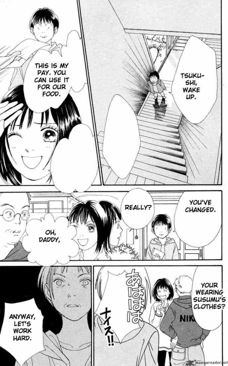 Hana Yori Dango 145 4