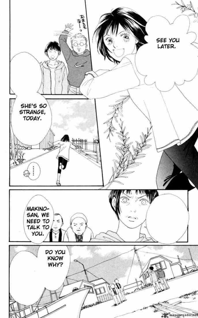 Hana Yori Dango 145 5