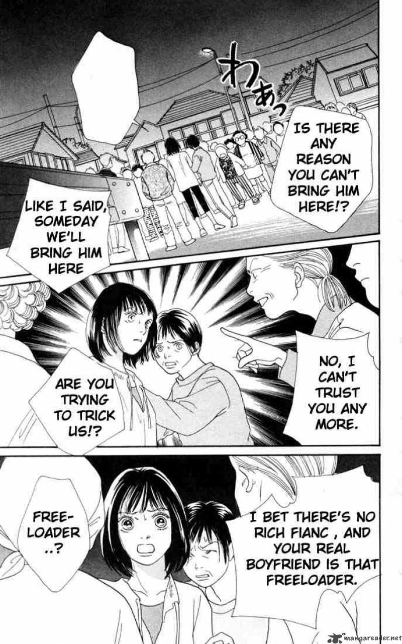 Hana Yori Dango 146 10