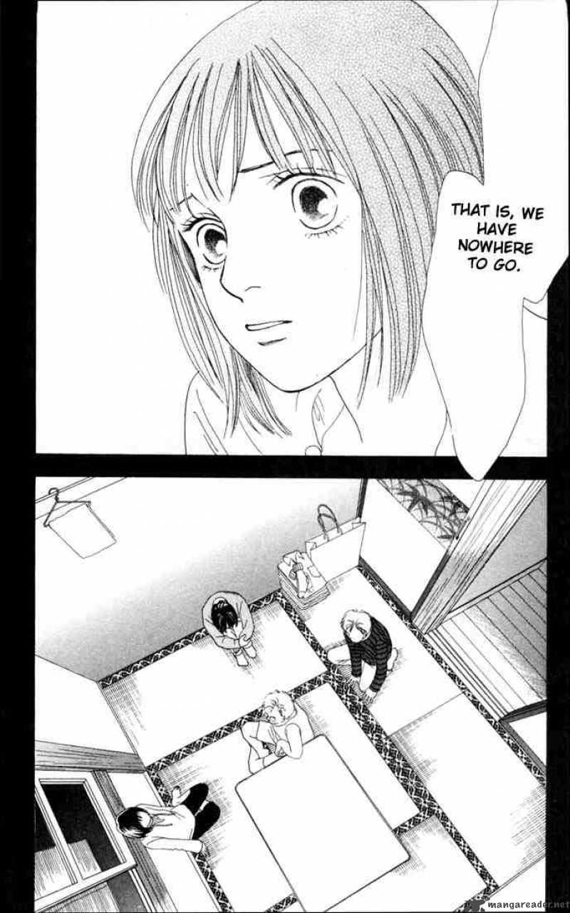 Hana Yori Dango 146 17