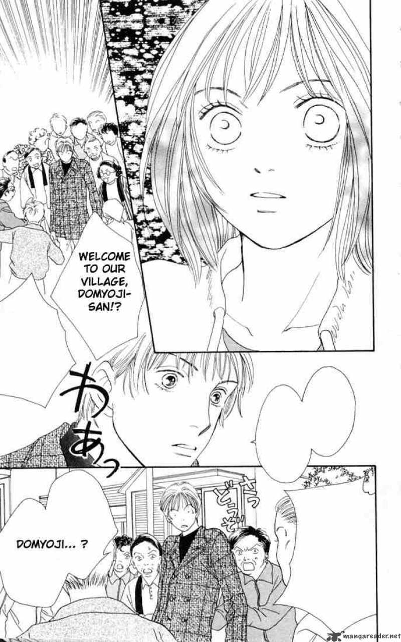 Hana Yori Dango 146 22