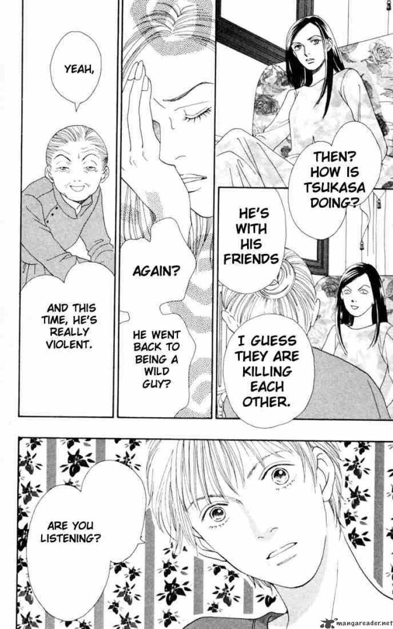 Hana Yori Dango 146 3