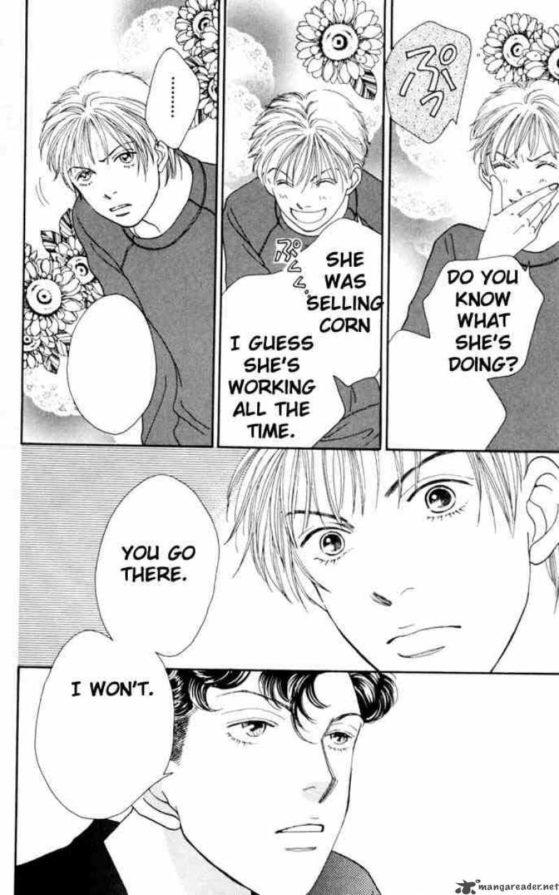 Hana Yori Dango 146 5