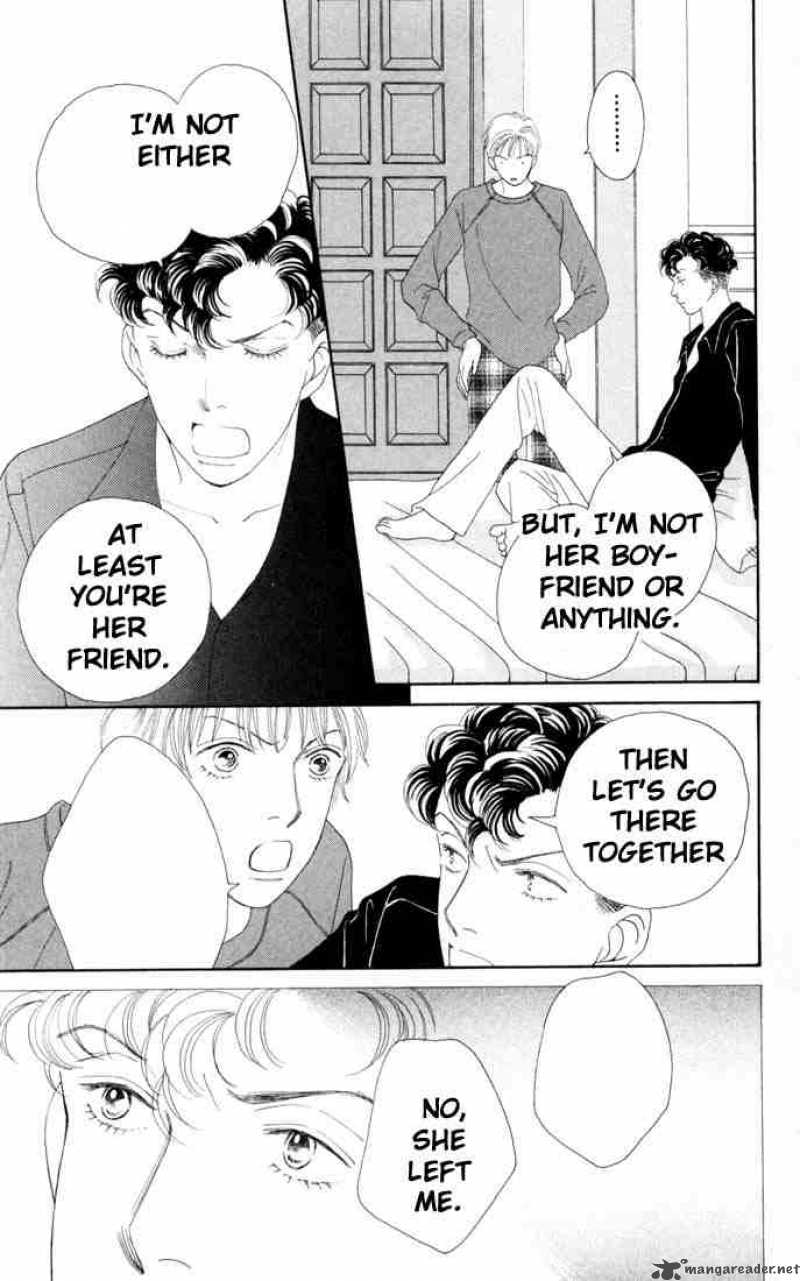 Hana Yori Dango 146 6
