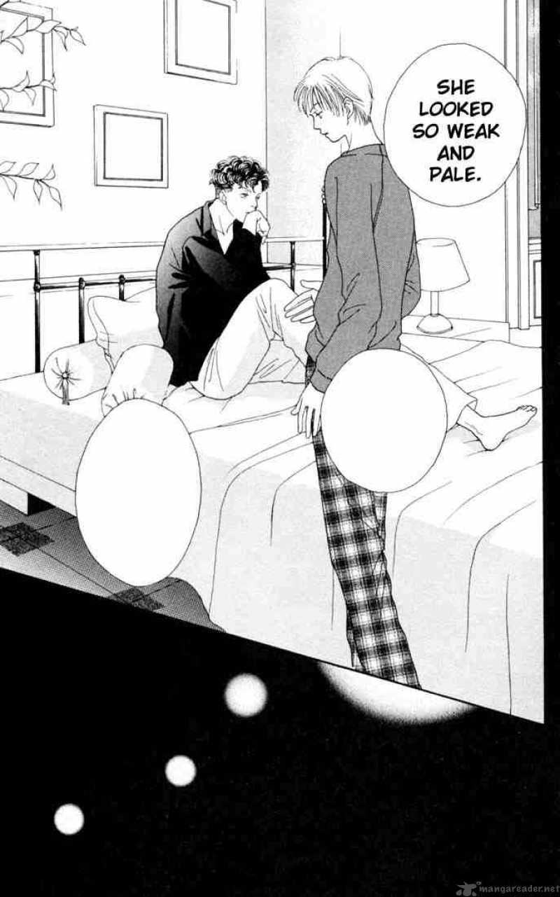 Hana Yori Dango 146 8