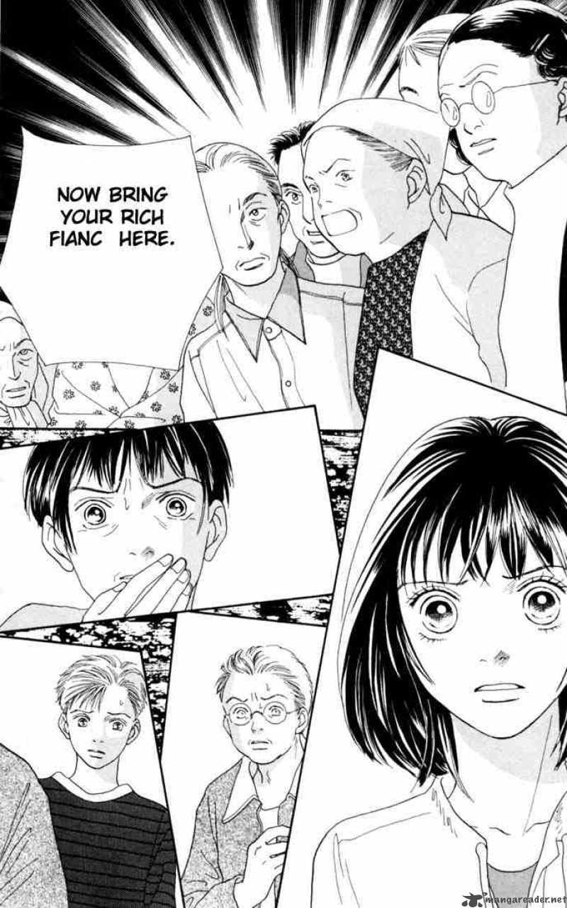 Hana Yori Dango 146 9
