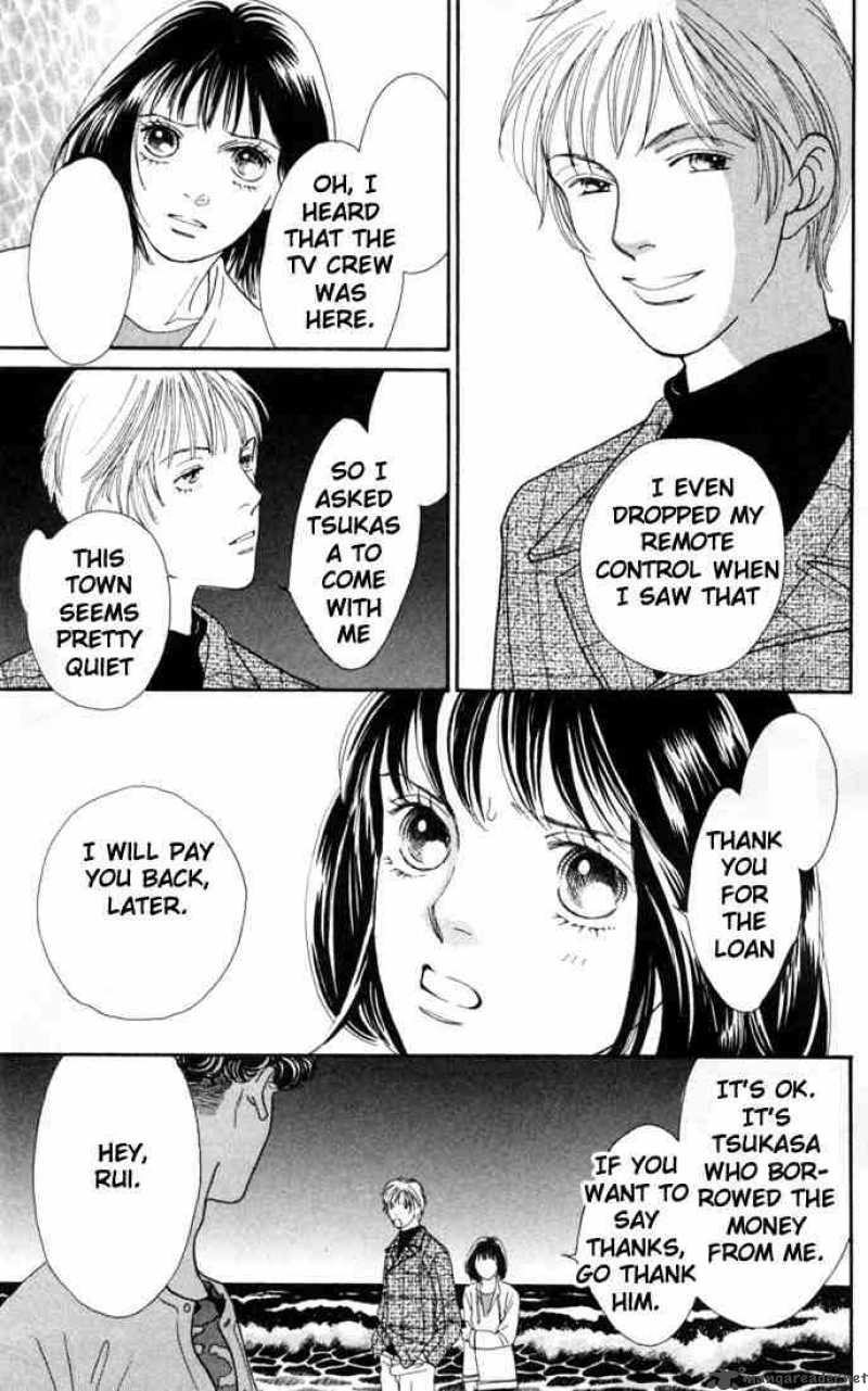 Hana Yori Dango 147 11