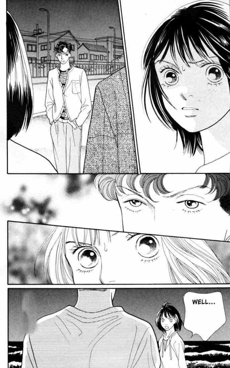 Hana Yori Dango 147 12