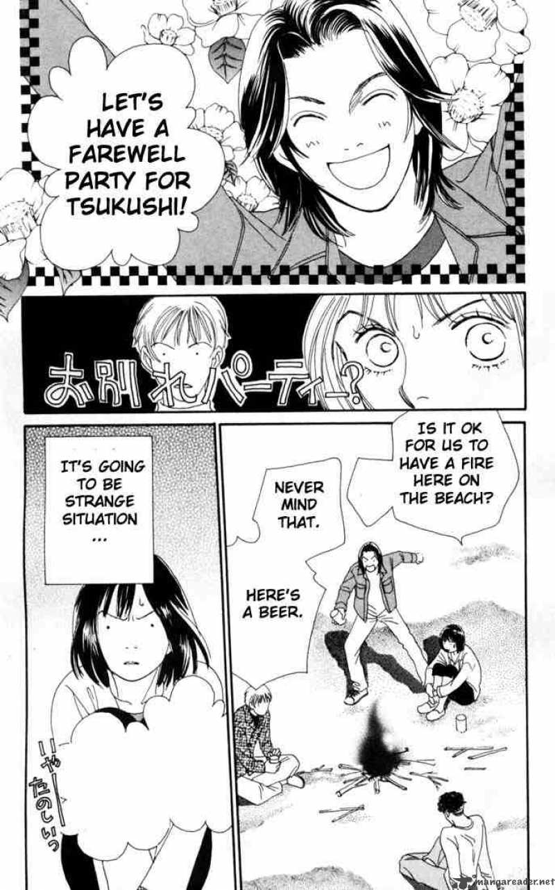 Hana Yori Dango 147 17