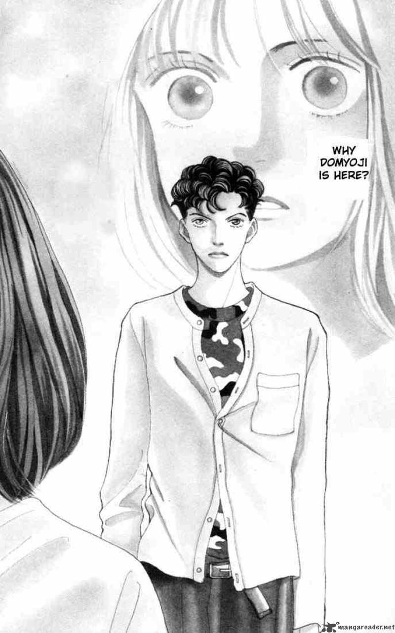 Hana Yori Dango 147 2