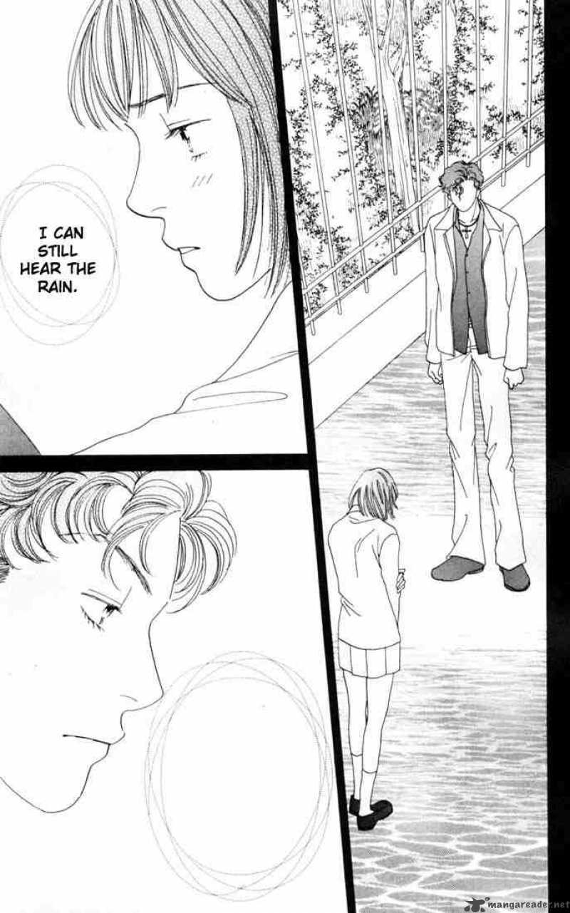 Hana Yori Dango 147 21