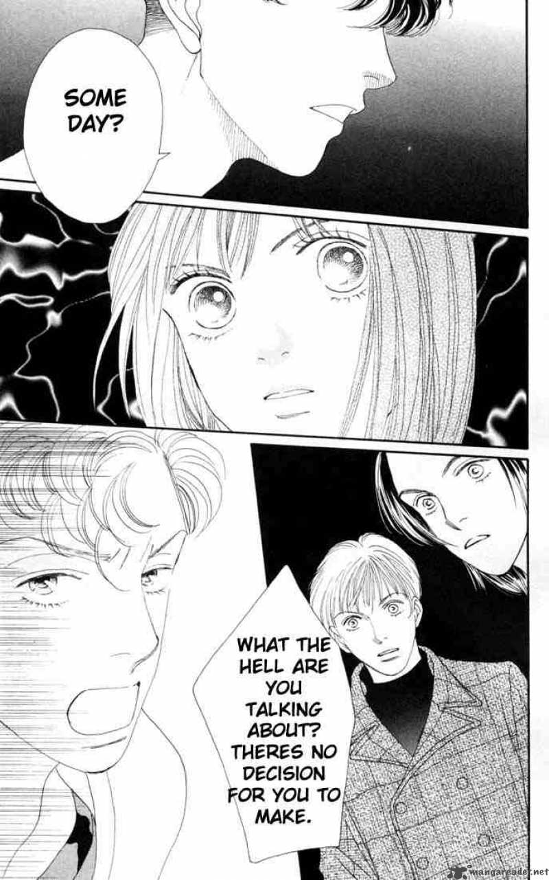 Hana Yori Dango 147 23