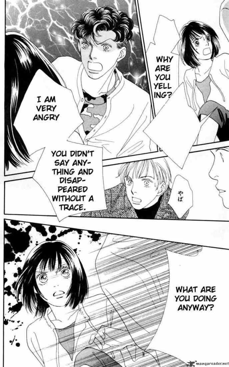 Hana Yori Dango 147 24