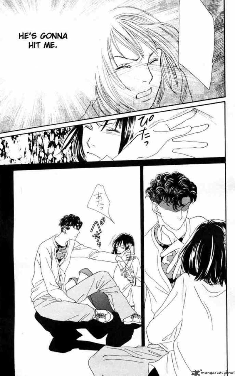 Hana Yori Dango 147 25