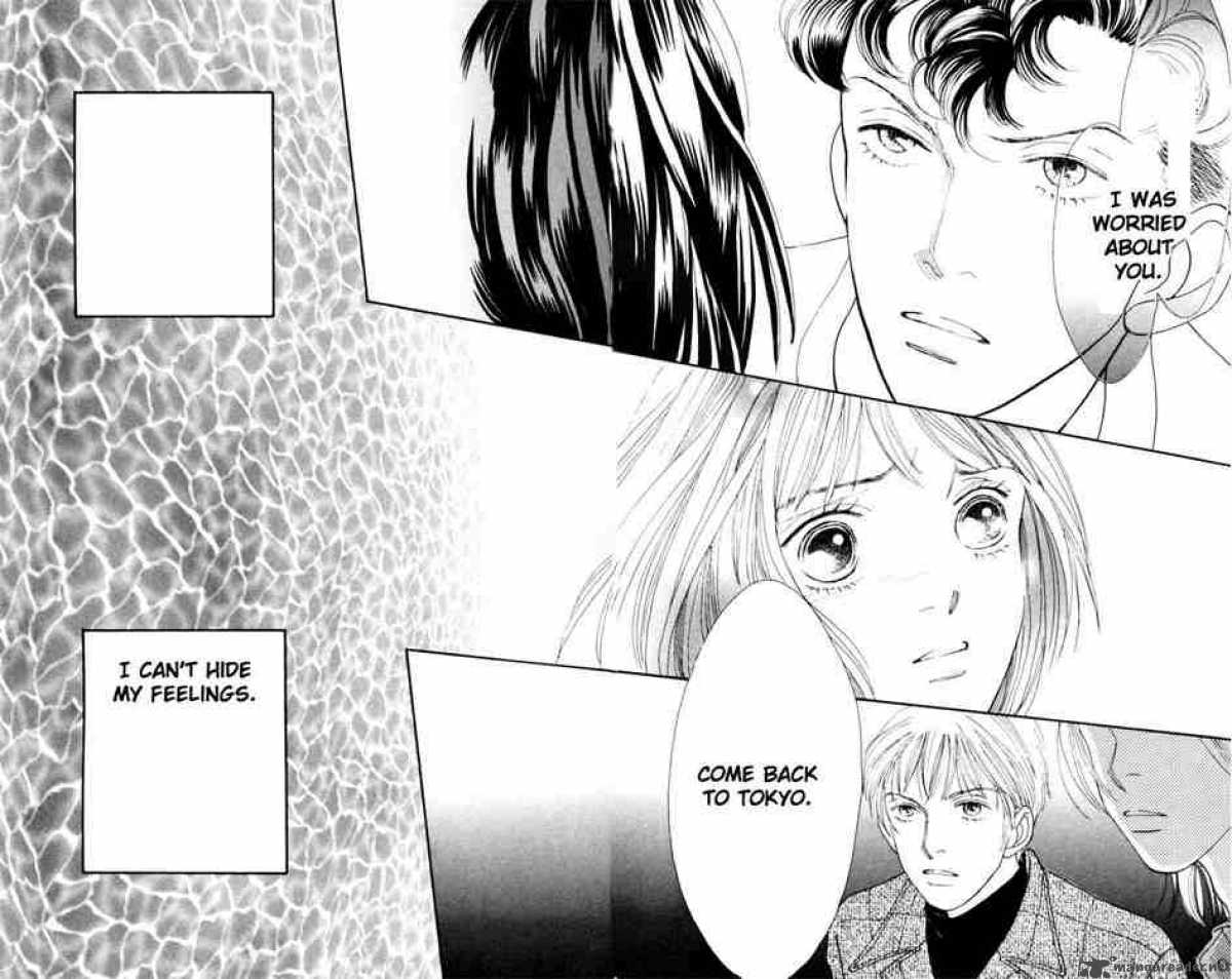 Hana Yori Dango 147 26