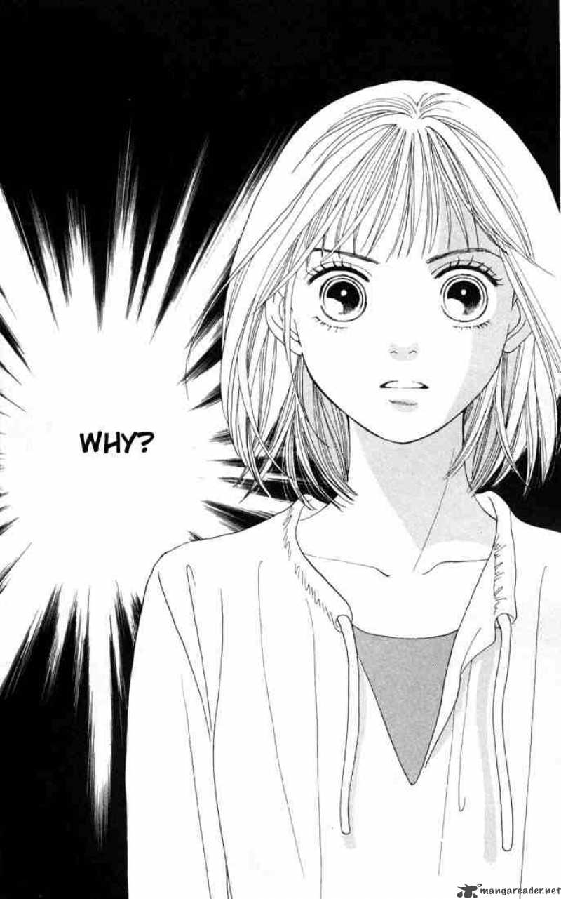 Hana Yori Dango 147 3