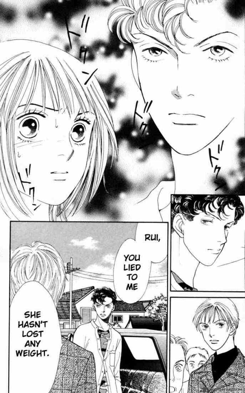 Hana Yori Dango 147 4