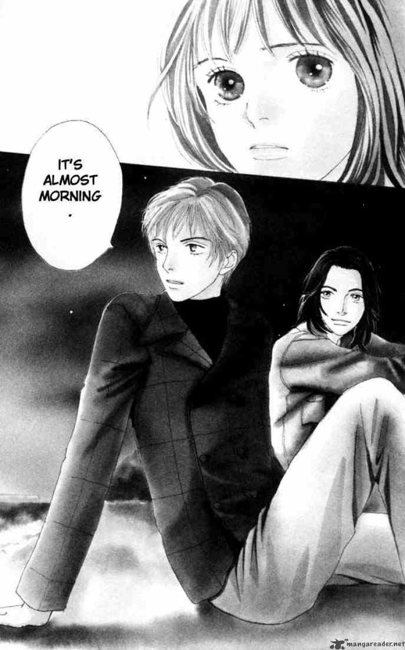 Hana Yori Dango 148 1