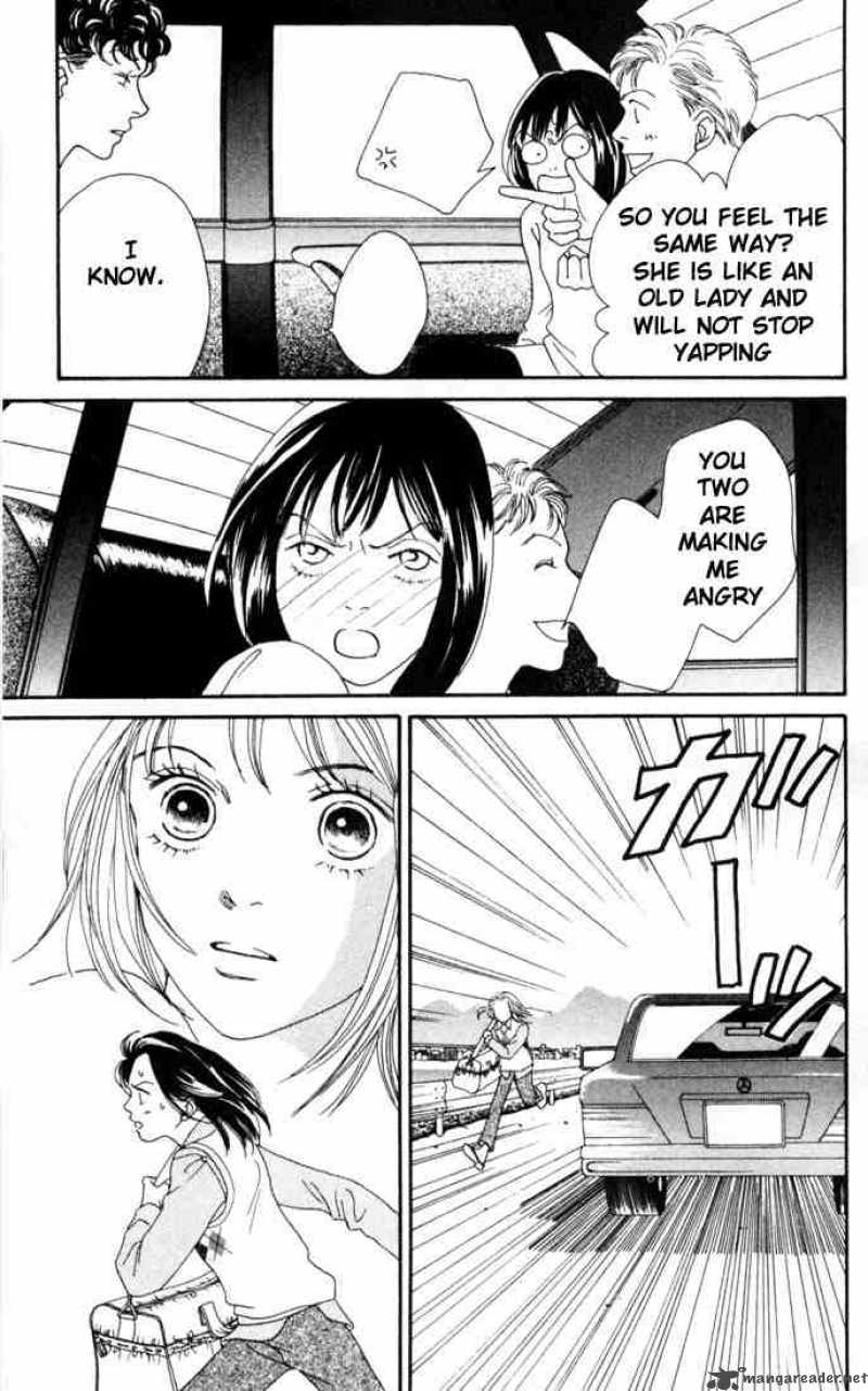 Hana Yori Dango 148 20