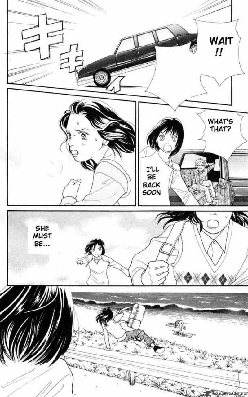 Hana Yori Dango 148 21