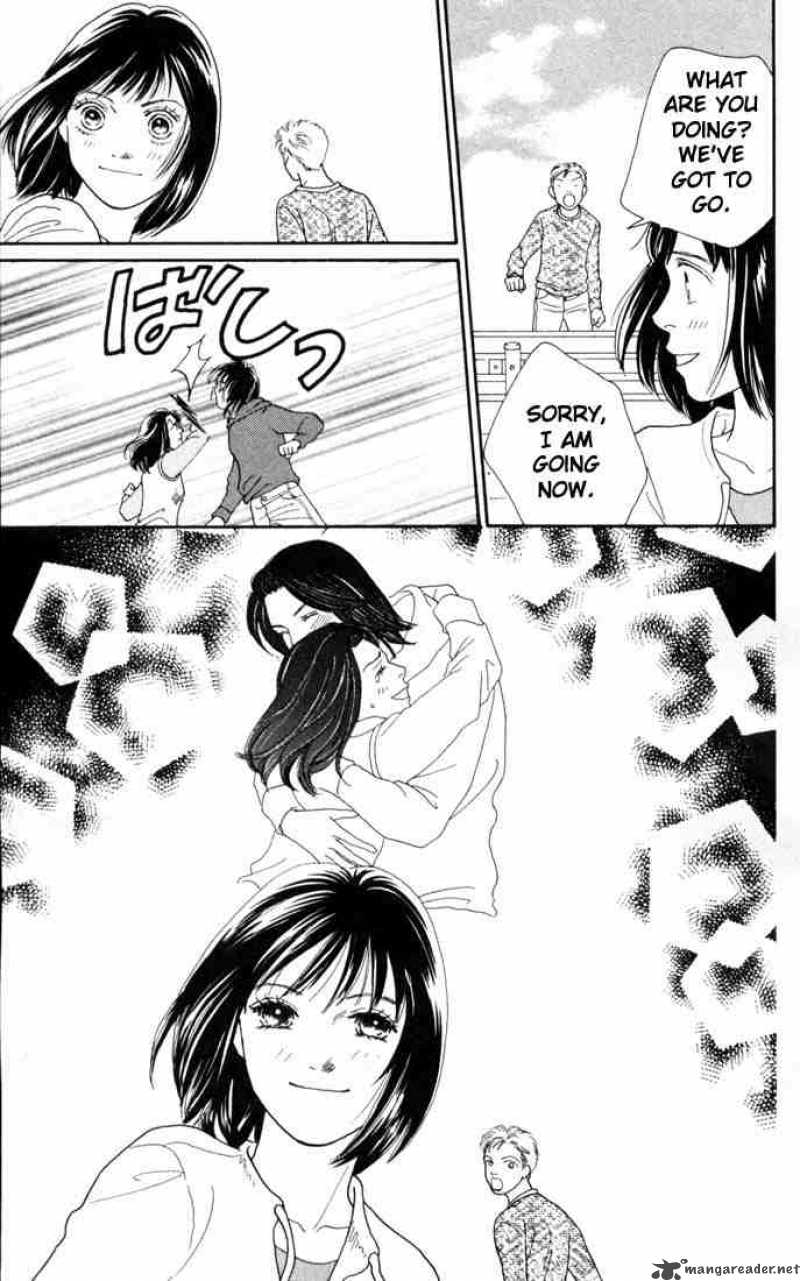 Hana Yori Dango 148 24
