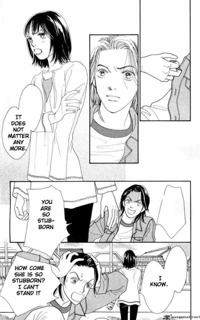 Hana Yori Dango 148 8