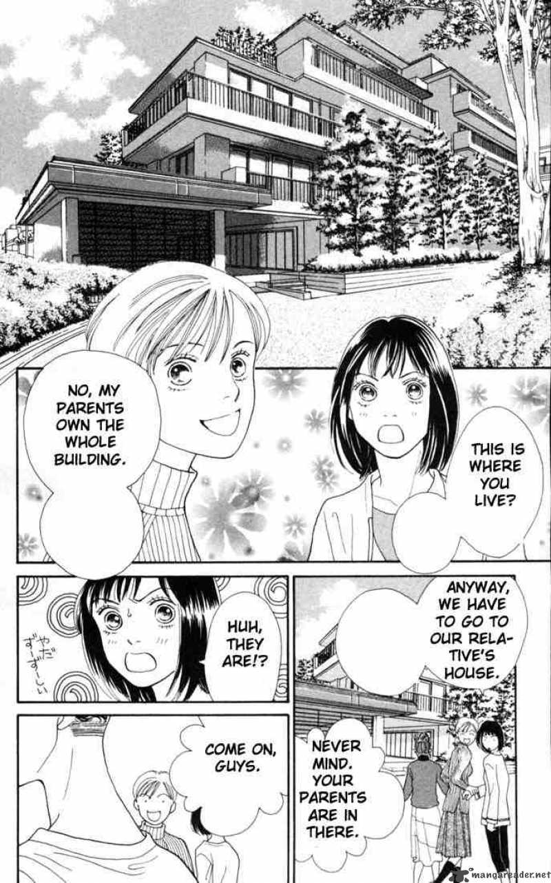 Hana Yori Dango 149 10