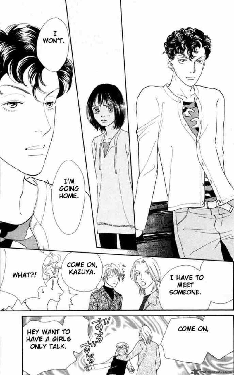 Hana Yori Dango 149 11
