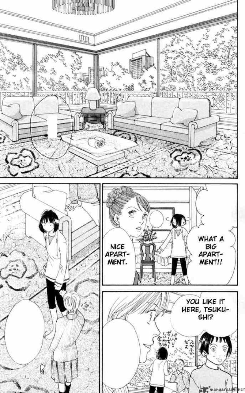 Hana Yori Dango 149 13